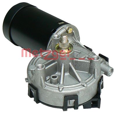 METZGER 2190505 Wischermotor